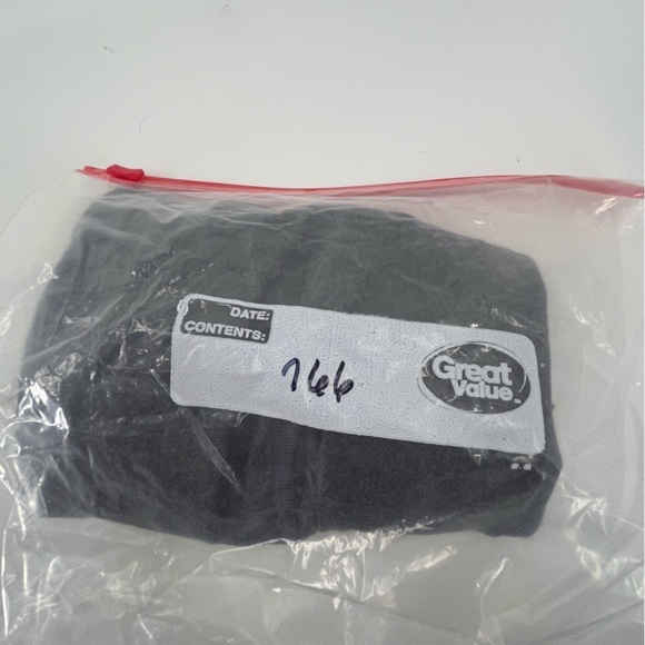 Under Armour Compression‎ shorts - Picture 5 of 5